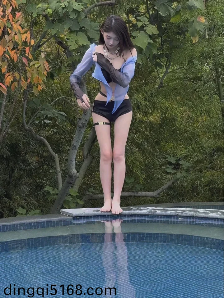 欧美第一页在线观看